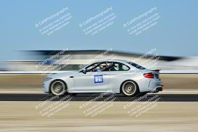 media/Mar-01-2025-Turn8 Trackdays (Sat) [[3bac13d0ad]]/Advanced/Session 2 (Turn 1)/